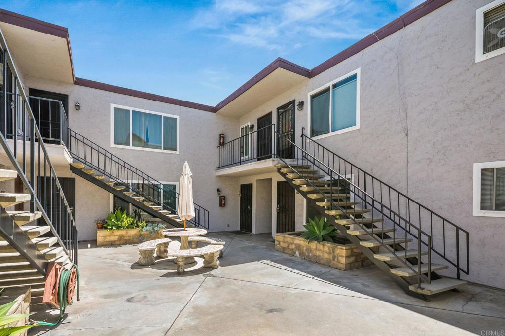 4635 Texas Street - photo 17