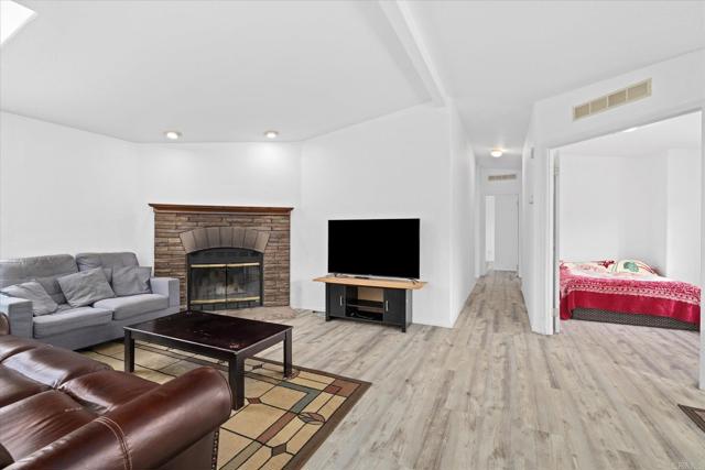 Detail Gallery Image 16 of 41 For 59940 Reynolds Way, Anza,  CA 92539 - 3 Beds | 2 Baths