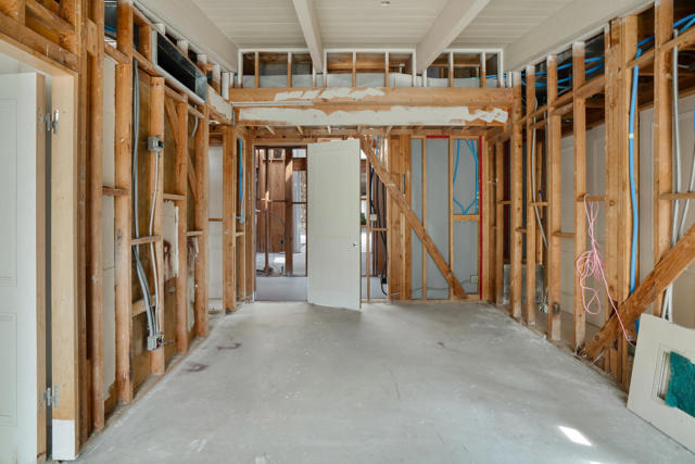 925 W Coronado Avenue, Palm Springs, CA 92262