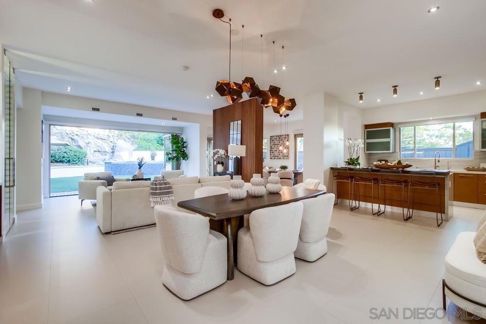 5435 Parkview Dr. - photo 2