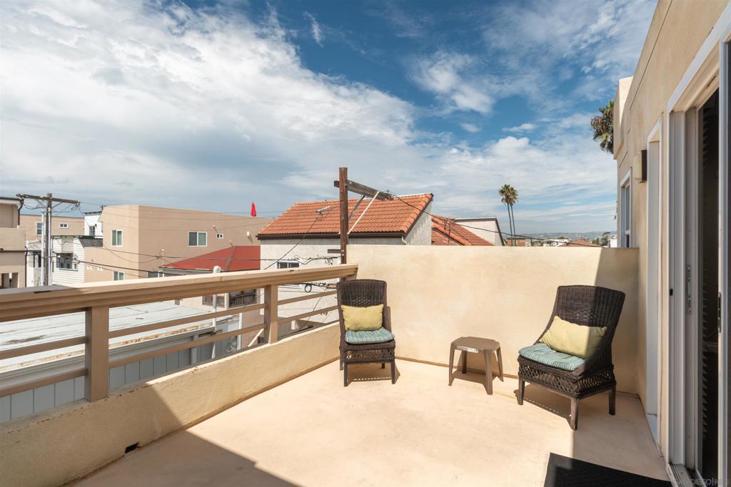 MLS #250040952SD image #29