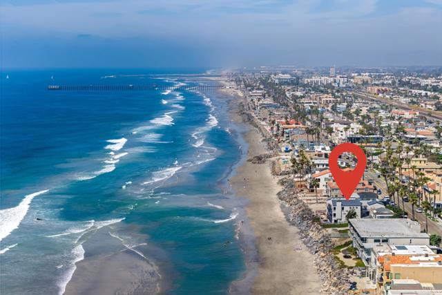 Detail Gallery Image 75 of 75 For 1317 S Pacific St, Oceanside,  CA 92054 - – Beds | – Baths