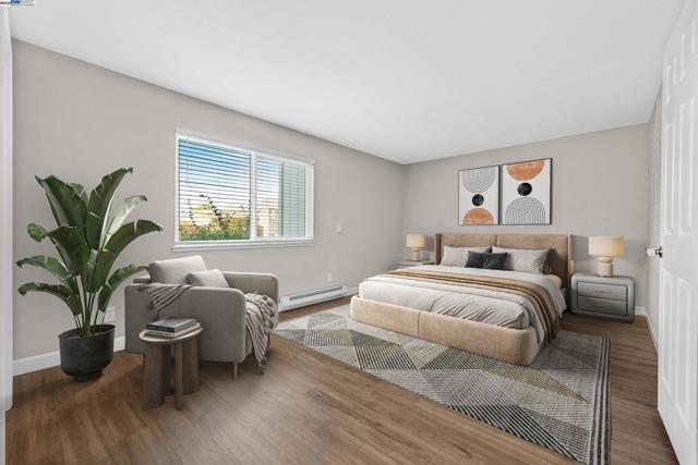 394 Caliente Dr, San Leandro CA: https://media.crmls.org/mediaz/bd99d38f-c527-4b0e-b799-5bd8afcebf15.jpg
