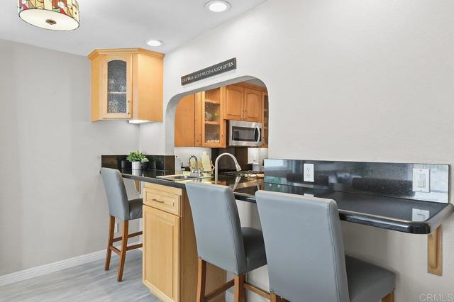 Home for Sale in Santee