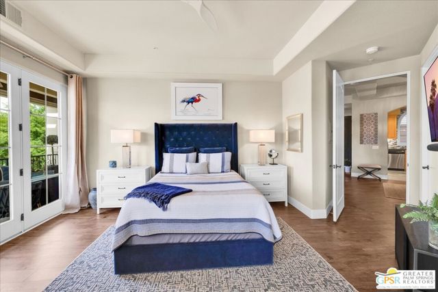 2010 Via San Martino, Palm Desert CA: https://media.crmls.org/mediaz/bd99e35e-93b8-449f-a931-3dd1687d9dd3.jpg