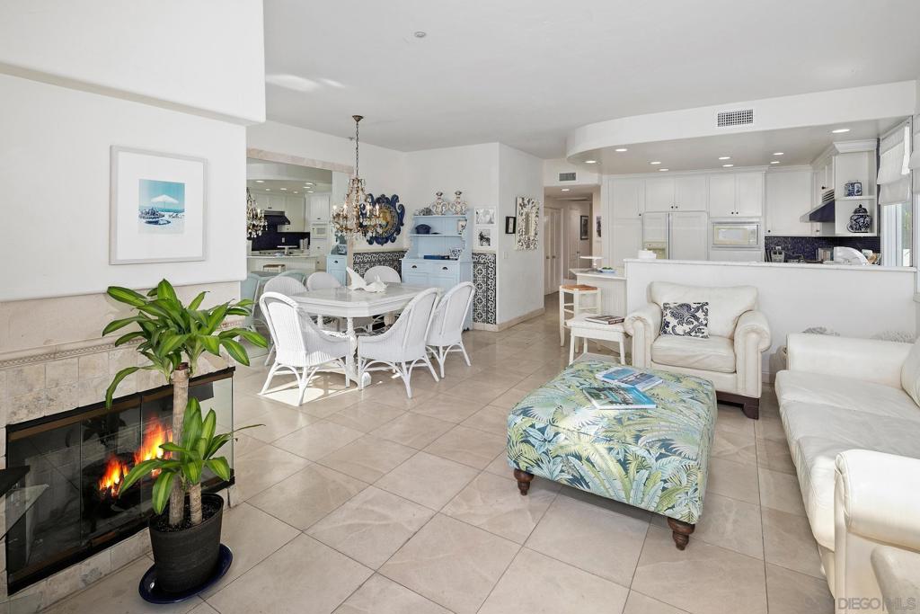 5437 La Jolla Blvd - photo 6