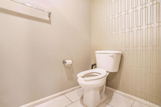 Home for Sale in Chula Vista