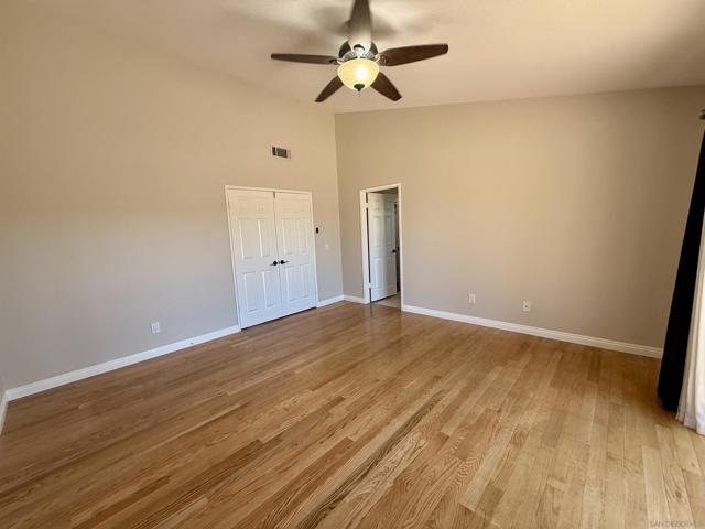 2237 Eucalyptus Ave, Escondido CA: https://media.crmls.org/mediaz/bd9a2c85-8947-4240-9899-d0993a2c53c7.jpg
