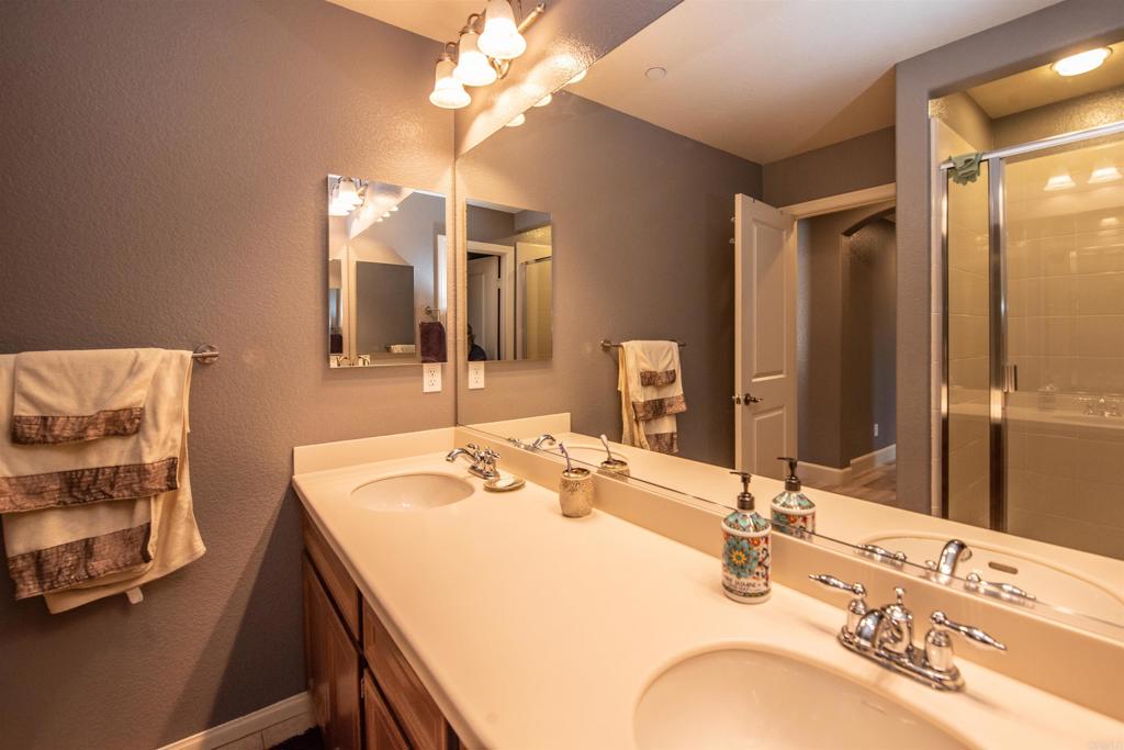 MLS #NDP2509302 image #53