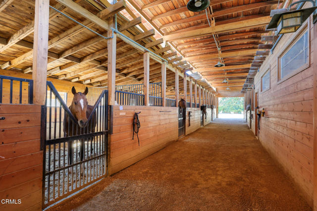 307 San Pascual Avenue, South Pasadena CA: https://media.crmls.org/mediaz/bd9a5dd9-7eb3-4b5b-876b-0e94ad783f82.jpg