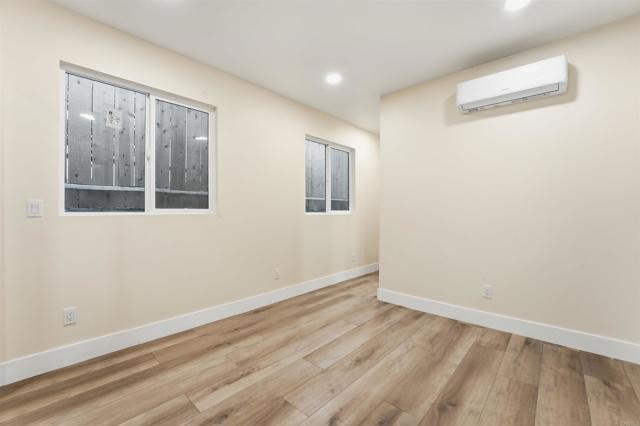 Detail Gallery Image 36 of 69 For 462 464 Emerson St, Chula Vista,  CA 91911 - 7 Beds | 5 Baths