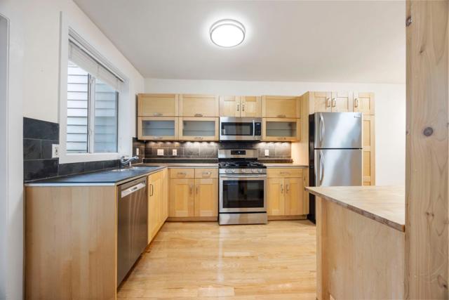 Image 31 of 55 For 4380 24th Street