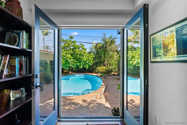 4965 Marlborough Drive, San Diego CA: https://media.crmls.org/mediaz/bd9a9cbe-627c-48d3-9cb3-6be5d165f1ce.jpg