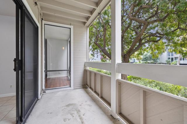 1061 Beach Park Boulevard, Foster City CA: https://media.crmls.org/mediaz/bd9ab522-30e5-4d6a-b1d7-318a4da09b61.jpg