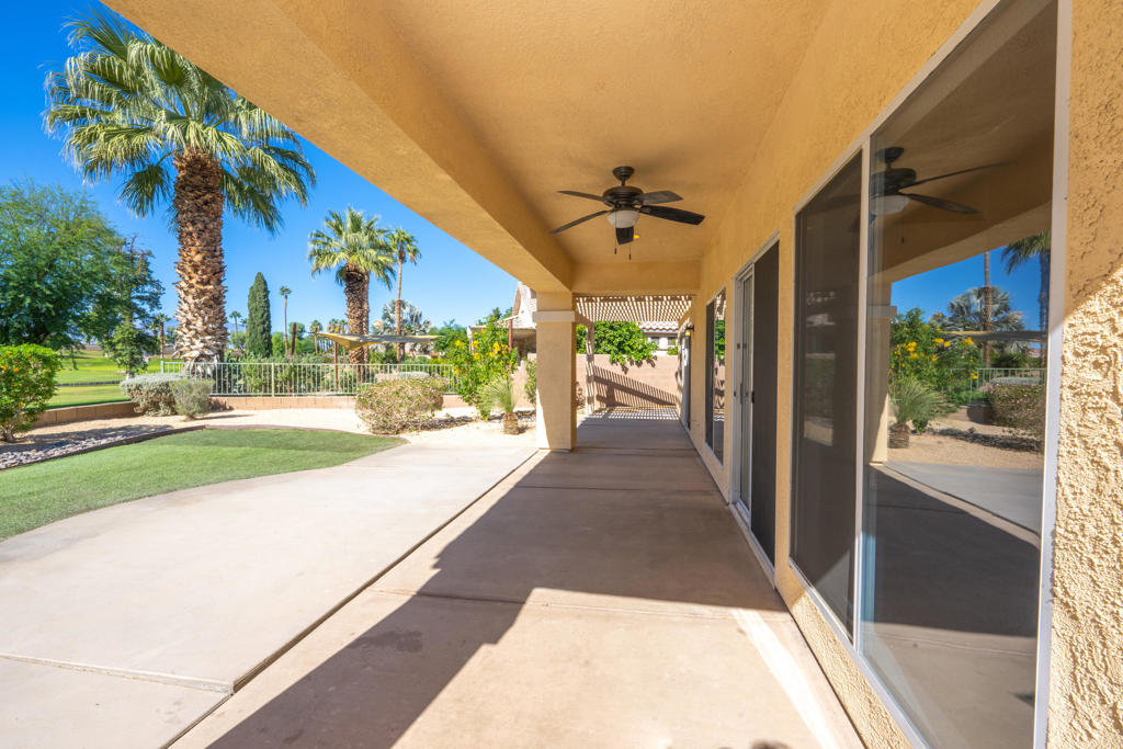 MLS #219137854DA image #31