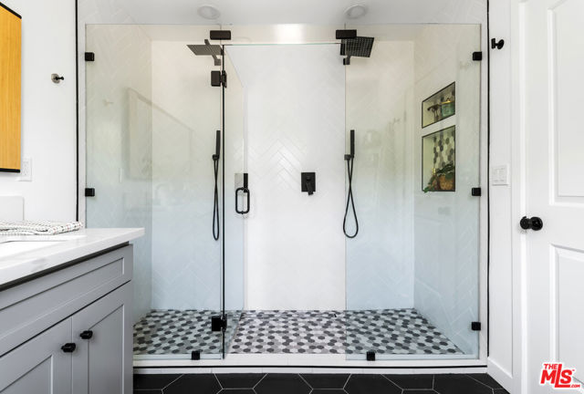 3627 W 64th Street, Los Angeles CA: https://media.crmls.org/mediaz/bd9acf0c-9dc1-4ec7-9de6-228b2a6a2a63.jpg