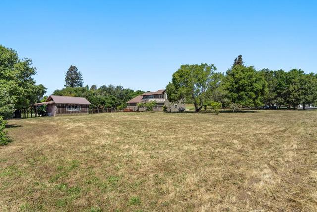 277 Wheelock Road, Corralitos CA: https://media.crmls.org/mediaz/bd9ad13c-b3e8-4ee3-aeef-2485d7250cdf.jpg