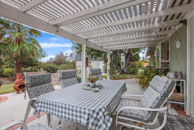 Detail Gallery Image 7 of 10 For 1292 Sunset Dr, Vista,  CA 92081 - 4 Beds | 3 Baths
