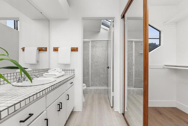 6422 CAMINITO LISTO, San Diego CA: https://media.crmls.org/mediaz/bd9ad868-c477-4233-aaea-2c1712c3d04e.jpg