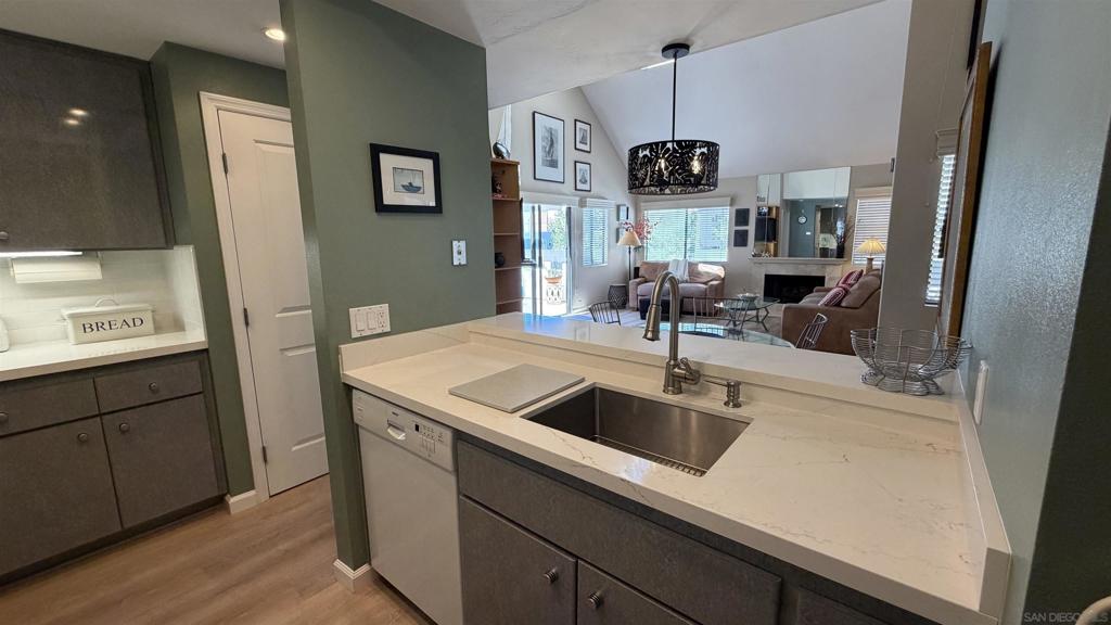 701 Kettner Blvd - photo 13