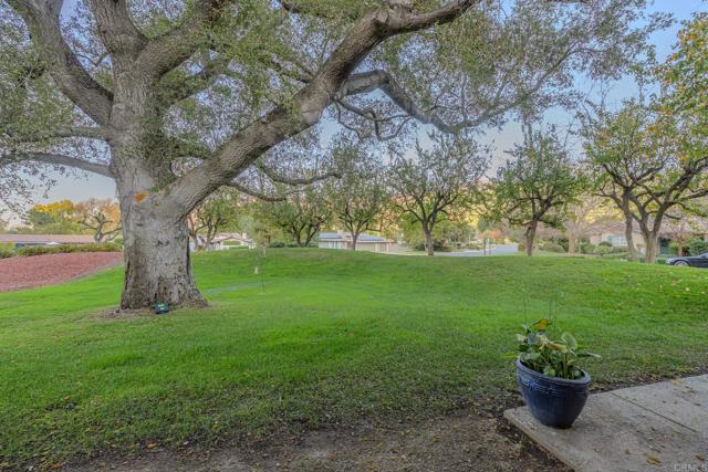 Detail Gallery Image 36 of 45 For 32202 Taupa Way, Pauma Valley,  CA 92061 - 3 Beds | 3 Baths