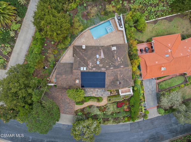 919 Aleeda Lane, Santa Barbara CA: https://media.crmls.org/mediaz/bd9b211e-adbd-458b-9a3c-78a6bcd87360.jpg