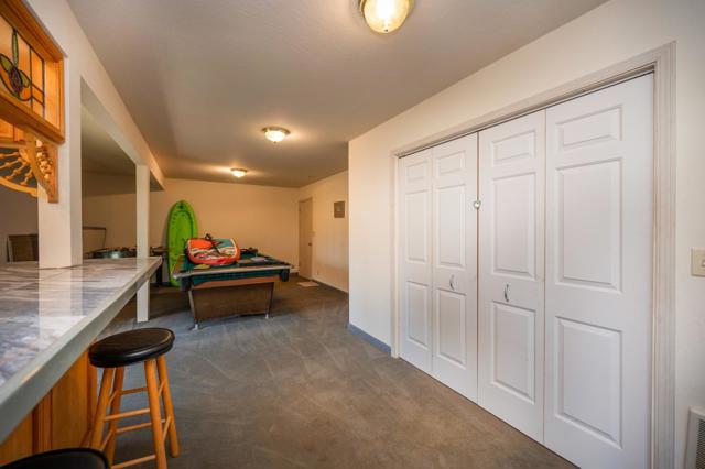 2491 El Dorado Drive, Arnold CA: https://media.crmls.org/mediaz/bd9b23a1-4aba-485b-b5a3-6a7b32748069.jpg