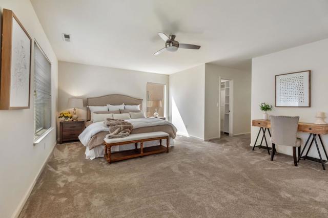 9642 Eagle Hills Way, Gilroy CA: https://media.crmls.org/mediaz/bd9b25c4-7178-4c46-9984-ebc74804deb4.jpg