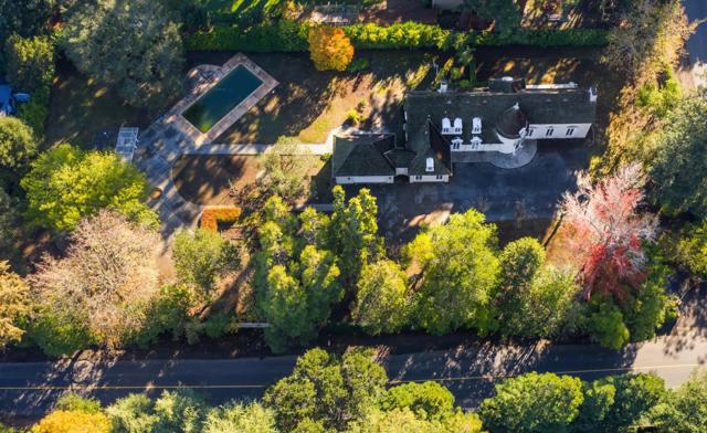 123 Stockbridge Avenue, Atherton CA: https://media.crmls.org/mediaz/bd9b80e5-1fdd-4de2-90de-615c26e06f24.jpg