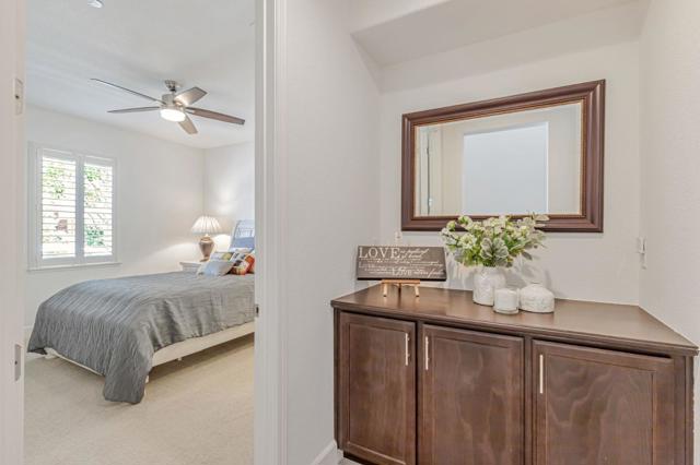 1188 Viognier Way, Gilroy CA: https://media.crmls.org/mediaz/bd9ba593-2181-4c62-9909-8df31dbf731d.jpg