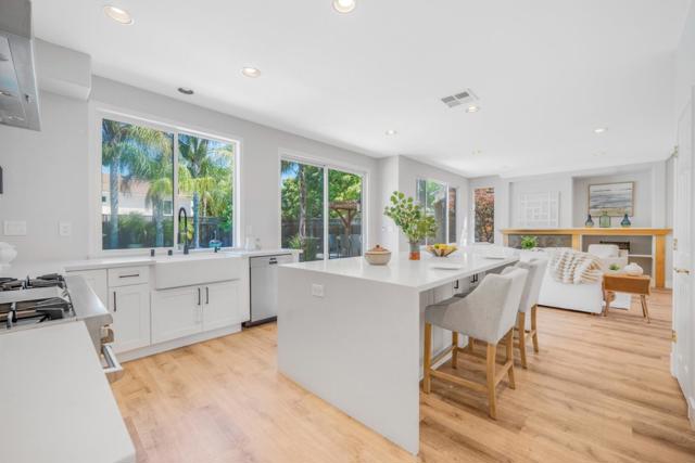 1429 Goshawk Court, Gilroy CA: https://media.crmls.org/mediaz/bd9bab85-6591-4029-ad2a-e78cc4e04394.jpg