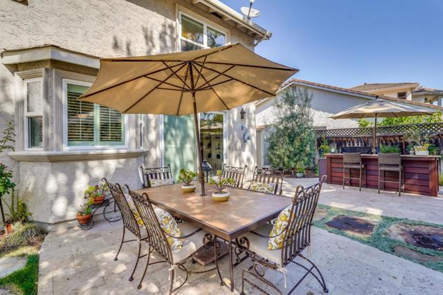 6449 Curie Court, San Jose CA: https://media.crmls.org/mediaz/bd9bbb94-8fc7-4164-b7db-07403ca91e01.jpg