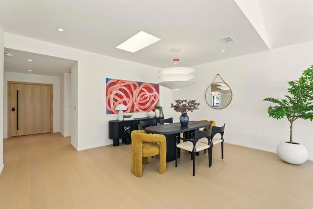 1494 Cherry Valley Drive, San Jose CA: https://media.crmls.org/mediaz/bd9bd792-2388-4e5a-81de-5df48d753859.jpg