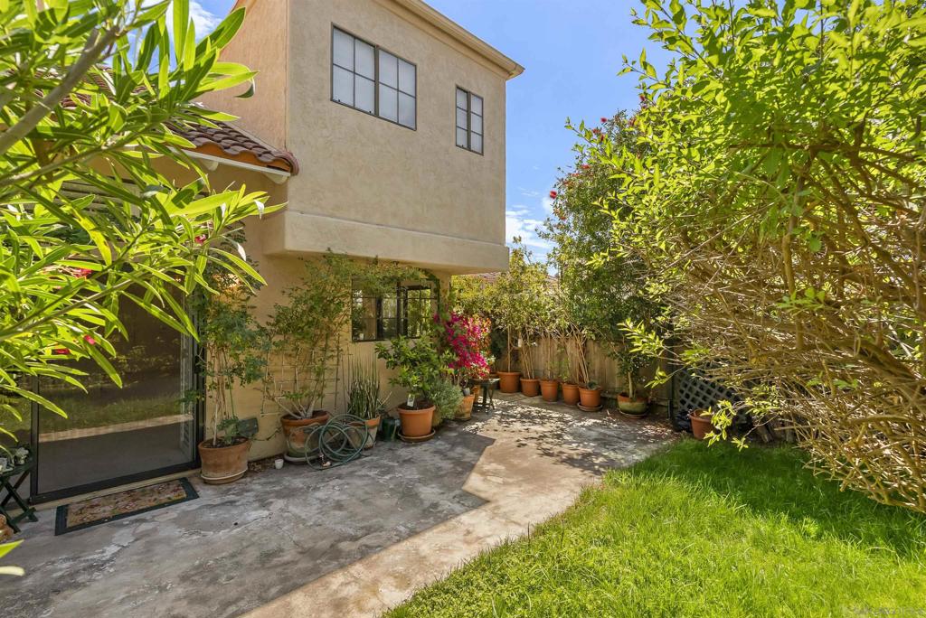 3680 Caminito Cielo - photo 13