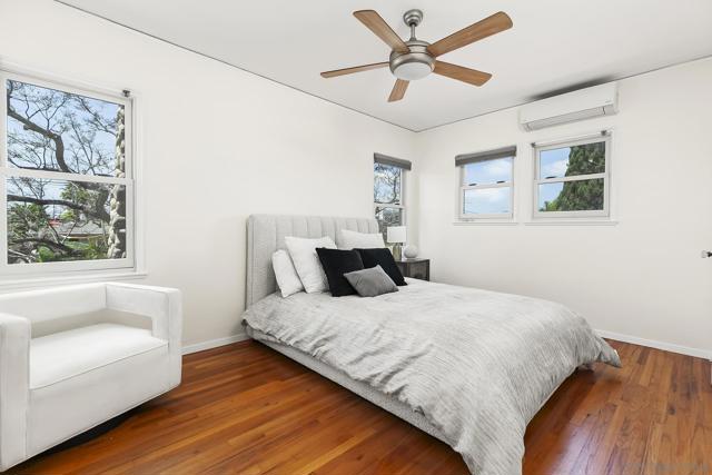 2619 Montclair Street, San Diego CA: https://media.crmls.org/mediaz/bd9be5c4-349e-4fce-8a1d-4f38e71e32fb.jpg
