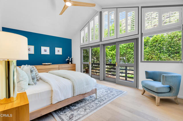Detail Gallery Image 34 of 54 For 684 Orange Dr, Sierra Madre,  CA 91024 - 3 Beds | 2/1 Baths