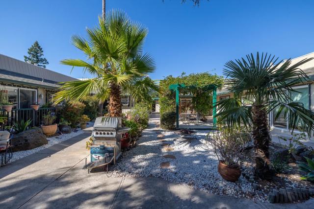 Image 3 of 19 For 0 Essex Way 