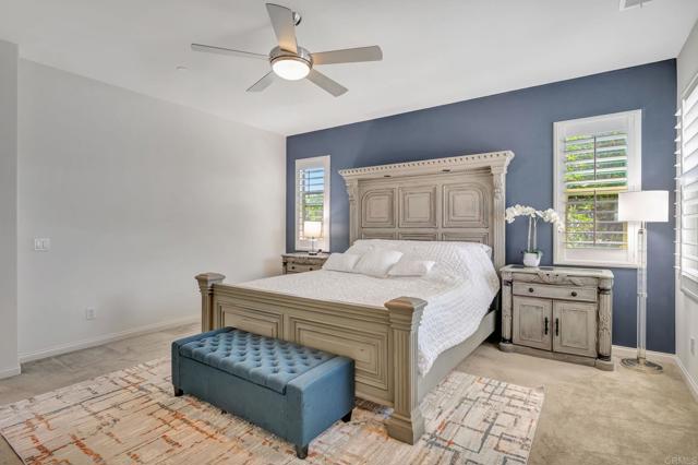 21408 Trail Ridge Drive, Escondido CA: https://media.crmls.org/mediaz/bd9c0890-9311-4121-a934-39d793529a51.jpg