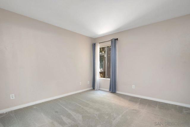 17105 W Bernardo Dr, San Diego CA: https://media.crmls.org/mediaz/bd9c1727-9c23-438b-a77f-76d6d9cd5477.jpg