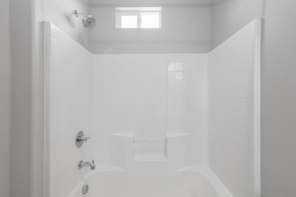 https://media.crmls.org/mediaz/bd9c20ab-bb40-4a36-9859-800bc4c26365.jpg?preset=X-Large