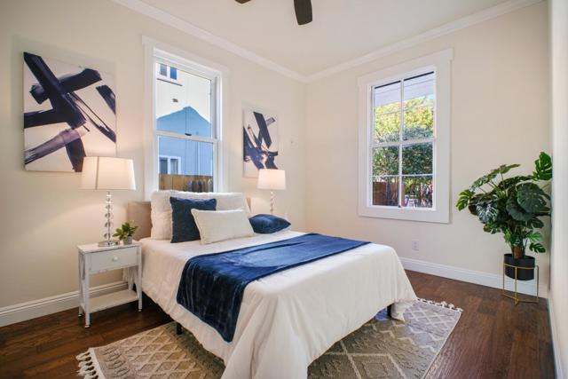 1217 Harrison Street, Santa Clara CA: https://media.crmls.org/mediaz/bd9c20bf-8bef-4161-9f2b-bfbb86f3a678.jpg