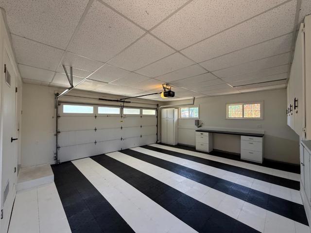 2763 Gardendale Drive, San Jose CA: https://media.crmls.org/mediaz/bd9c30c4-97a0-437b-9a39-3529a4b7967d.jpg