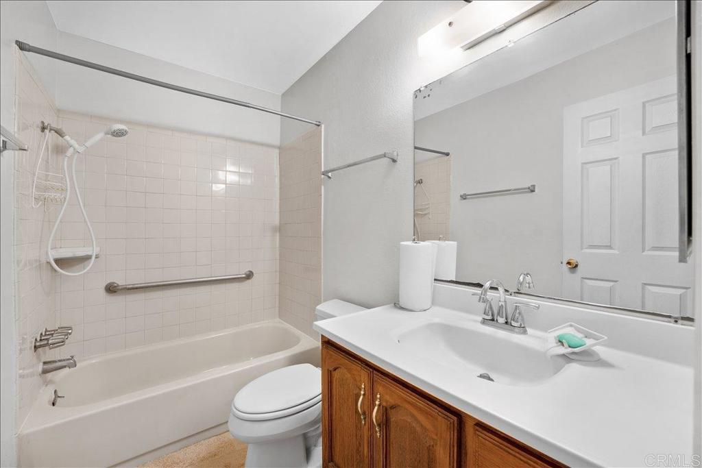 MLS #PTP2507372 image #19