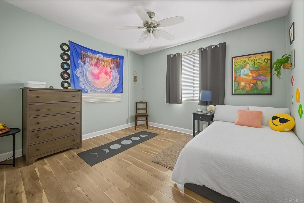 Bd9C47B4 7Dd8 49E6 Ad4A D2A33De69E9D 1175 York Drive, Vista, Ca 92084 &Lt;Span Style='BackgroundColor:transparent;Padding:0Px;'&Gt; &Lt;Small&Gt; &Lt;I&Gt; &Lt;/I&Gt; &Lt;/Small&Gt;&Lt;/Span&Gt;