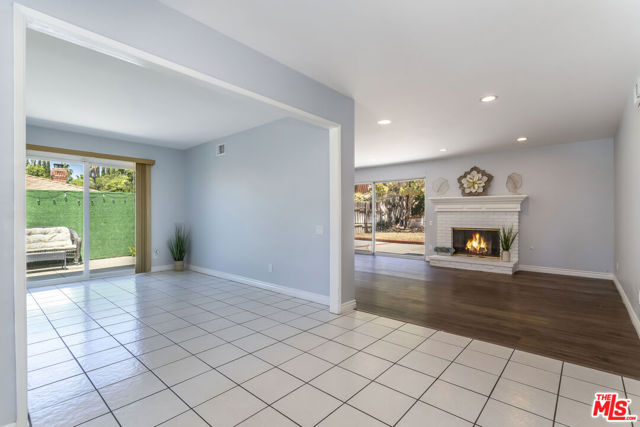 17133 Lorillard Street, Granada Hills CA: https://media.crmls.org/mediaz/bd9c699c-97b2-461b-a19f-80a9bd19fbae.jpg