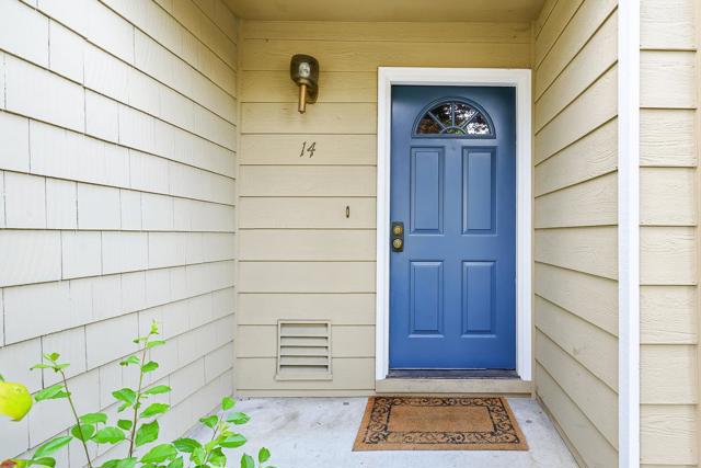 181 Ada Avenue, Mountain View CA: https://media.crmls.org/mediaz/bd9c8ace-62c3-4232-acbc-4b9416593de5.jpg