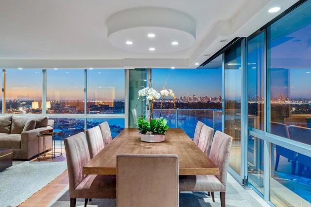 Front Image Thumbnail for CRNDP2511364