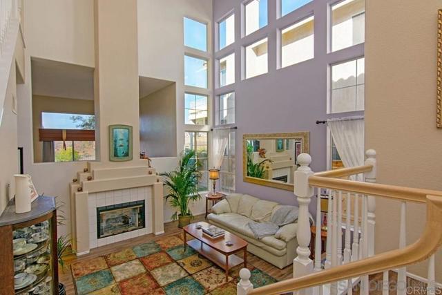 Image 11 of 41 For 9360 Chabola Rd