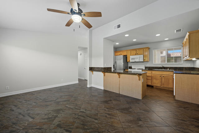 MLS #219135822DA image #6