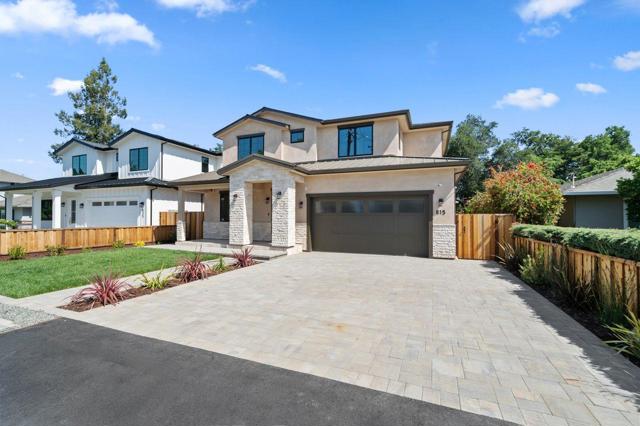 615 Chapman Drive, Campbell CA: https://media.crmls.org/mediaz/bd9c98c3-e4b4-4022-8a14-d6ca7e2b9e44.jpg